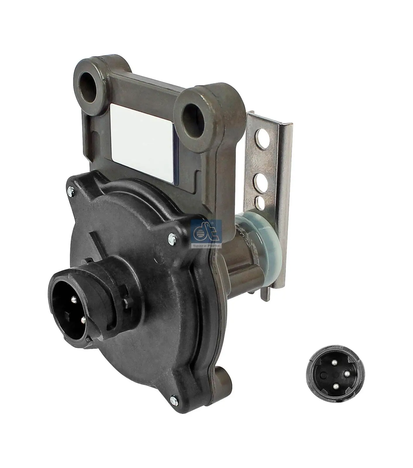  Volvo 0504002113 ціна, від 78.85 USD