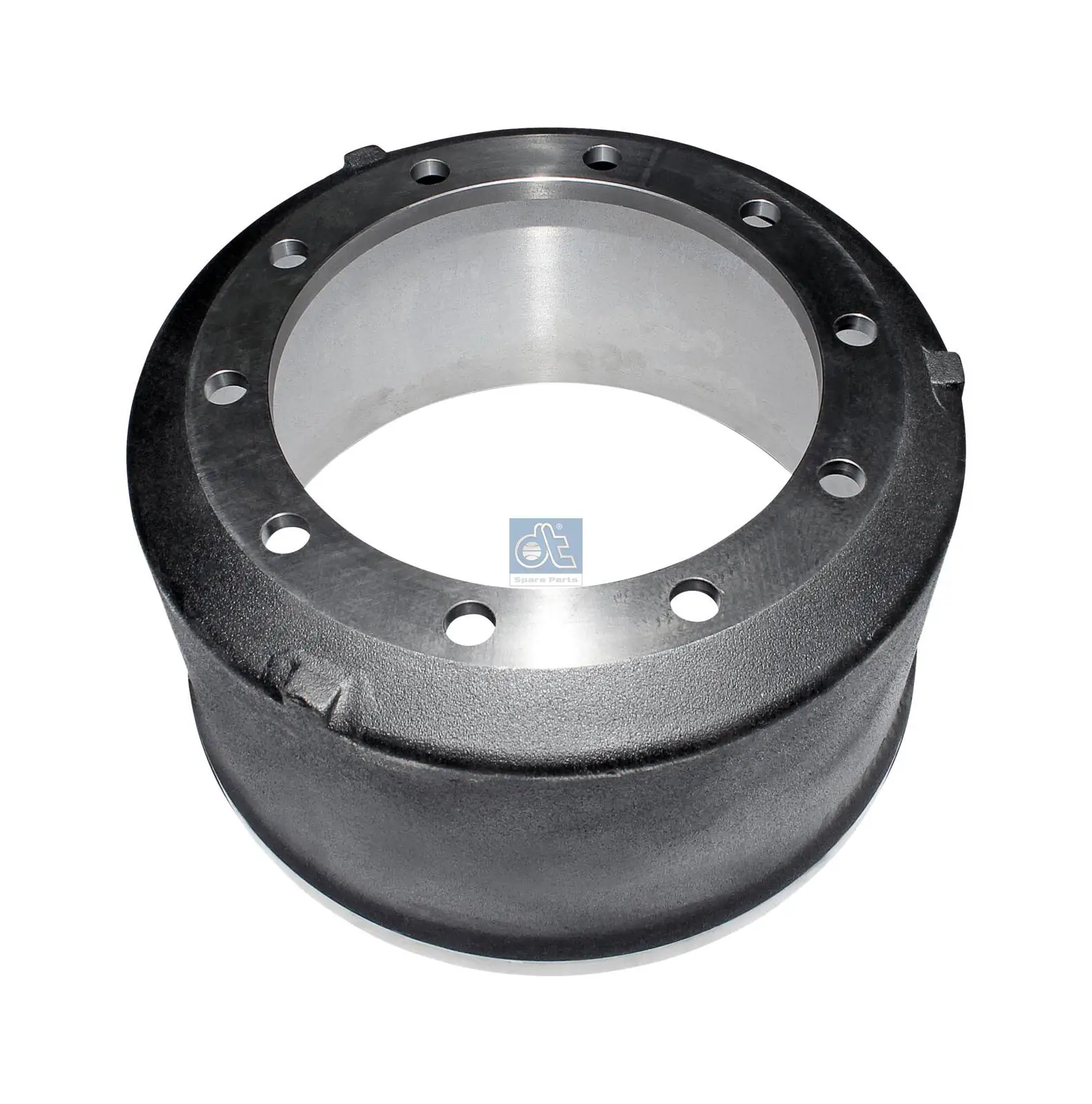 Барабан гальмівний задній PE Automotive 04663500 ціна, від 126.88 USD