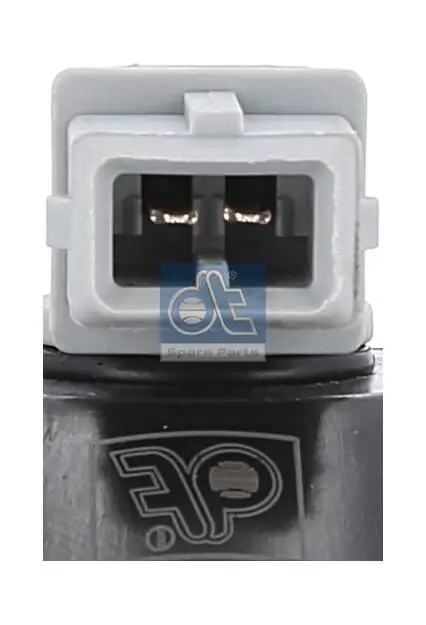 Купити A0028200001 Mercedes 