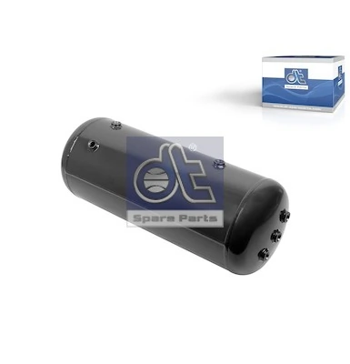 Ресивер пневматичної системи Renault (RVI) 7420904411 ціна, від 100.33 USD