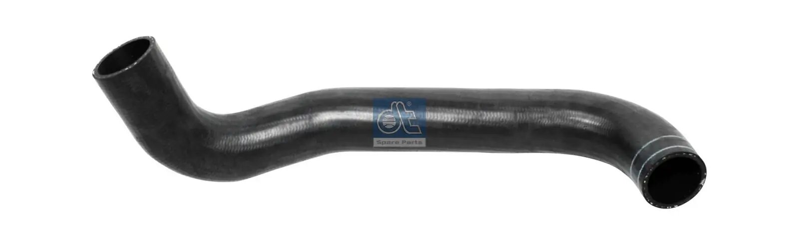  Mercedes A9705010082 ціна, від 27.56 USD
