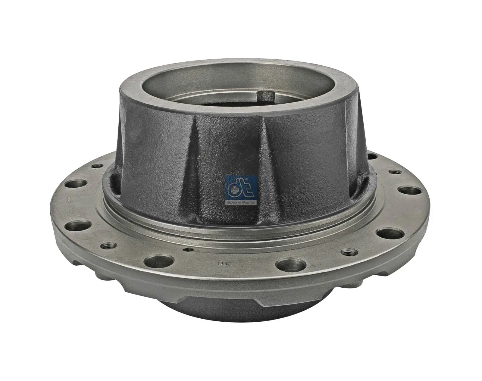 Маточини задніх коліс MAN 81357010141 ціна, від 319.44 USD