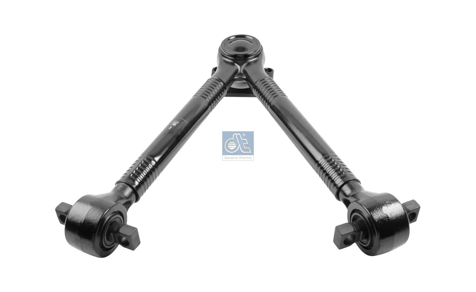 Купити 81432706164 MAN Тяга променева