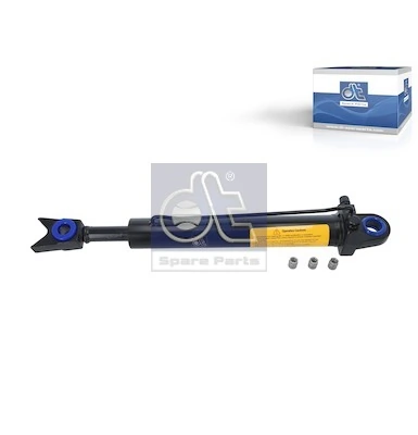 5010629108 Renault (RVI) Циліндр перекидання кабіни