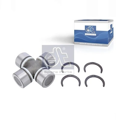 Купити Хрестовина карданного валу Mercedes Benz Truck TRUCK ACTROS  