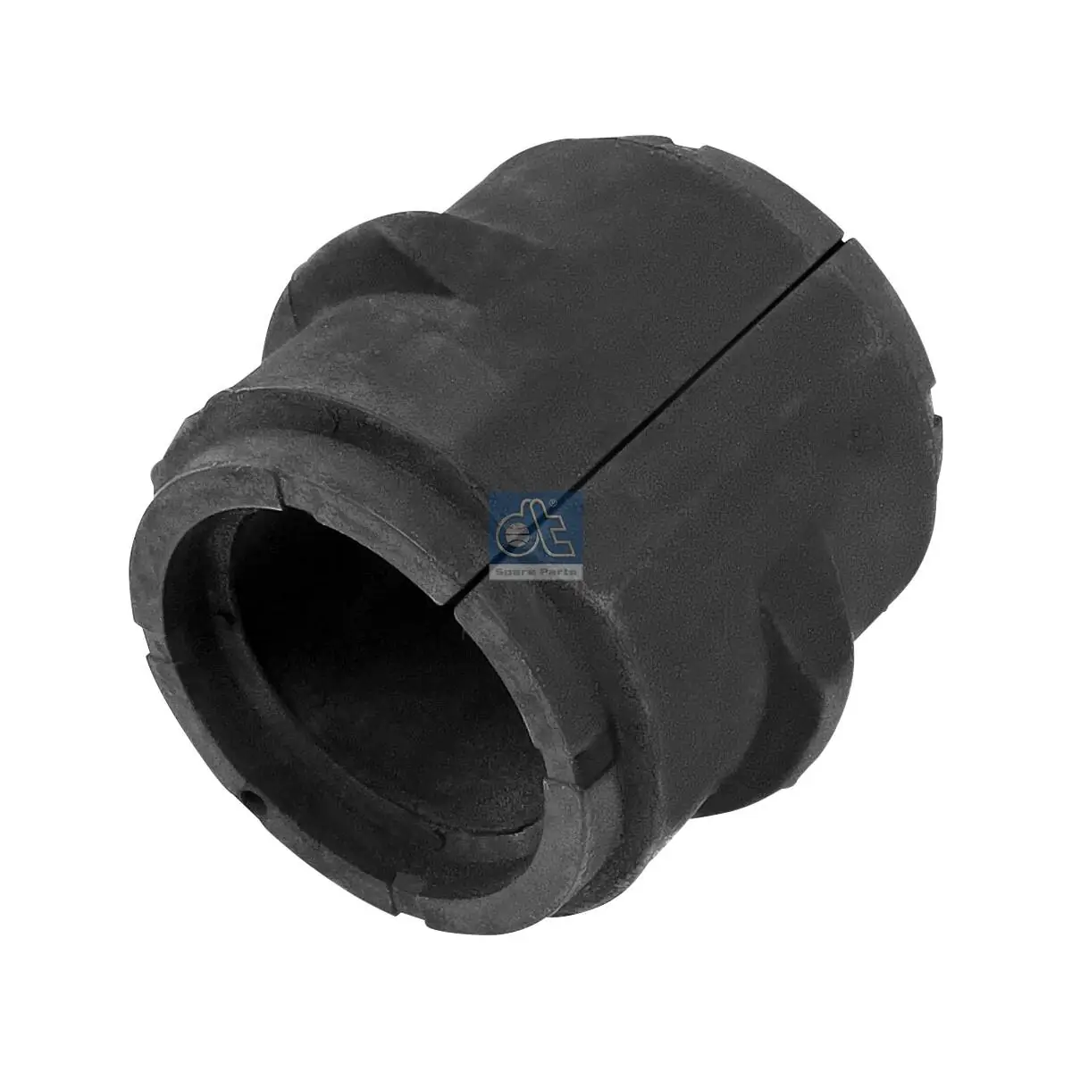 Втулка переднього стабілізатора Mercedes A9603231185