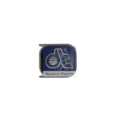  Diesel Technic 463214 ціна, від 373.99 USD
