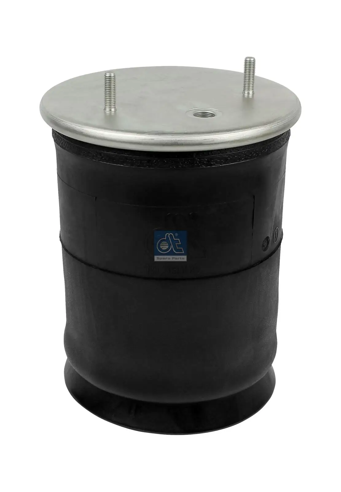 Пневмоподушка/Пневморессора моста Blacktech RML75133CP5 ціна, від 39.51 USD