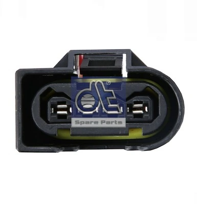 Резистор обігрівача Diesel Technic 276034 ціна, від 45.29 USD