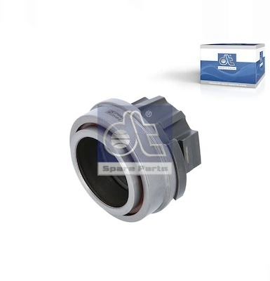 Підшипник вижимний зчеплення Nissan/Infiniti 7421188863