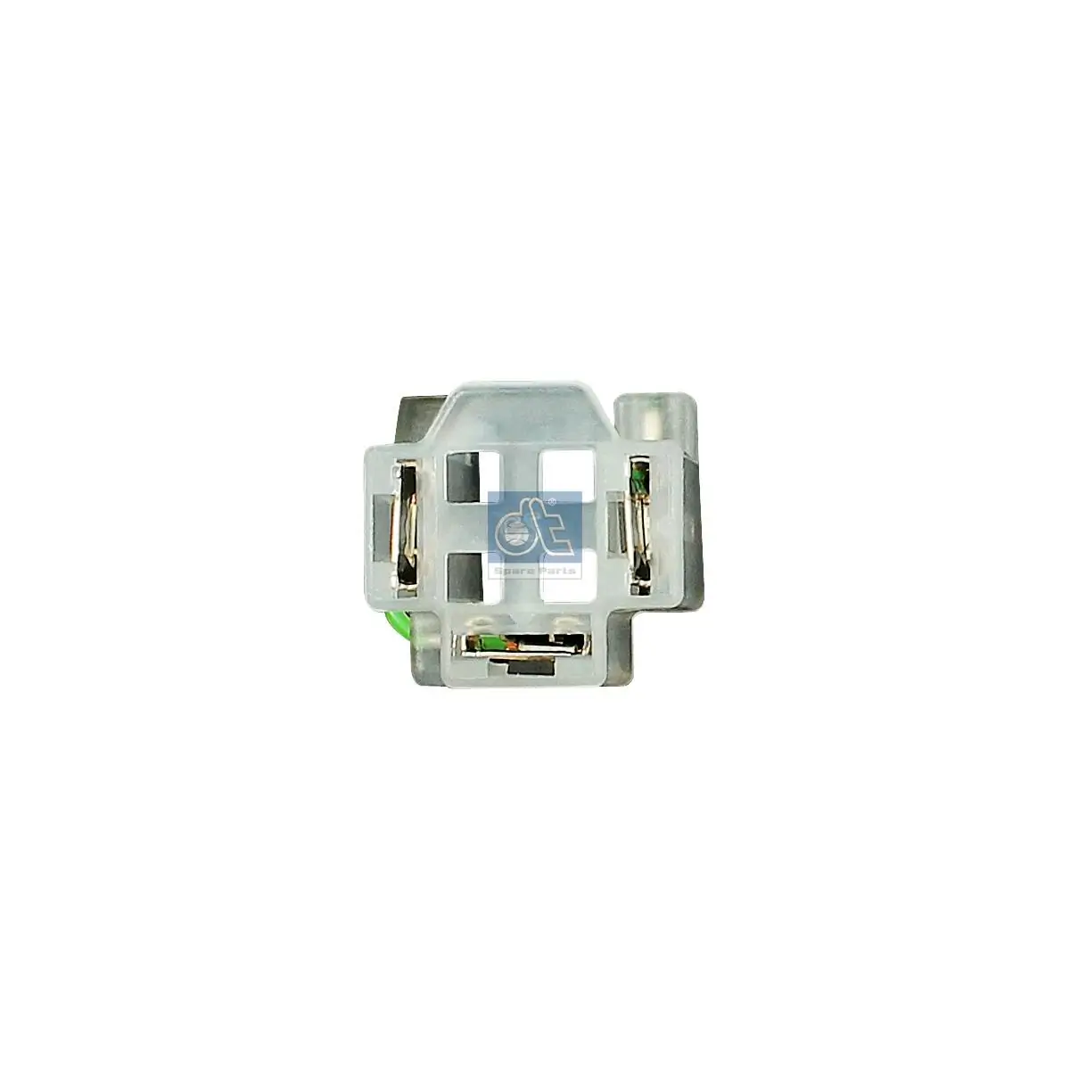 Основна фара - вставка Diesel Technic 1377009 ціна, від 64.99 USD
