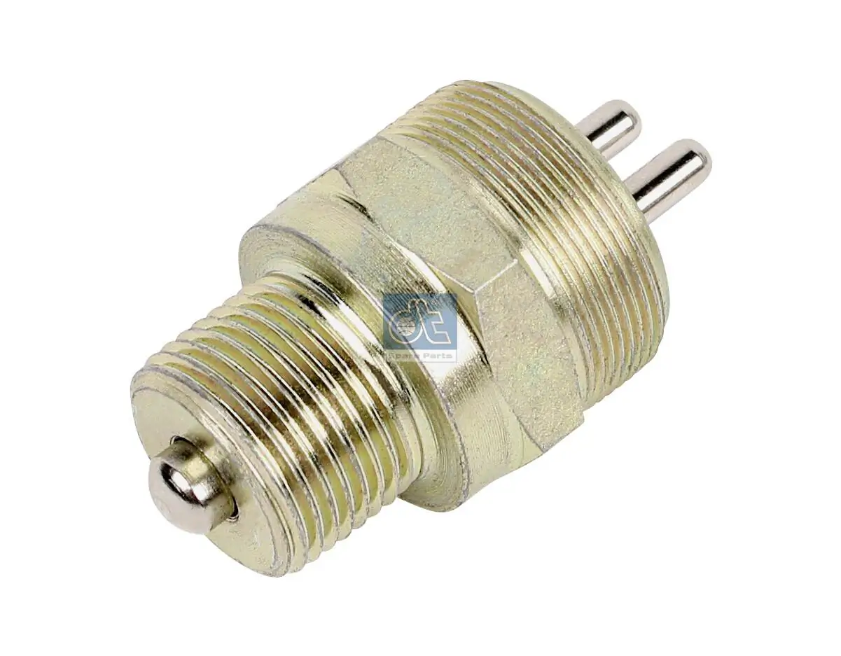 A0015451309 Mercedes Датчик включення ліхтарів заднього ходу