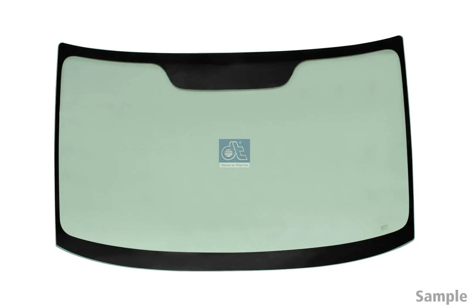 Автоскло Pilkington AB30439D ціна, від 73.58 USD