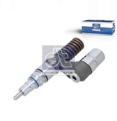Форсунка паливна Bosch 986441115 ціна, від 552.56 USD