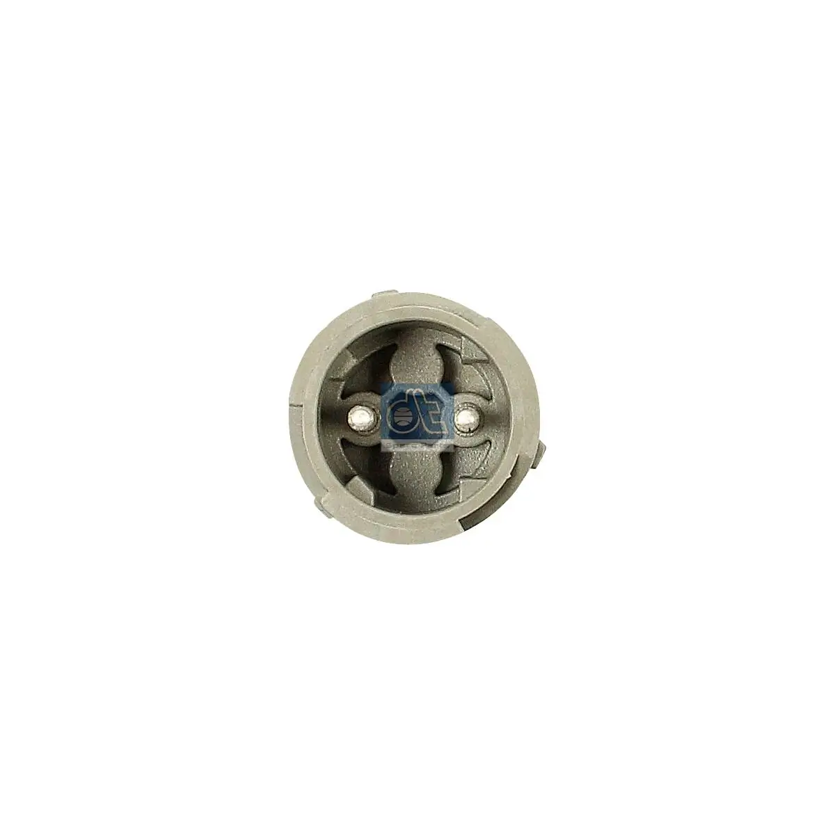  Diesel Technic 121729 ціна, від 64.61 USD