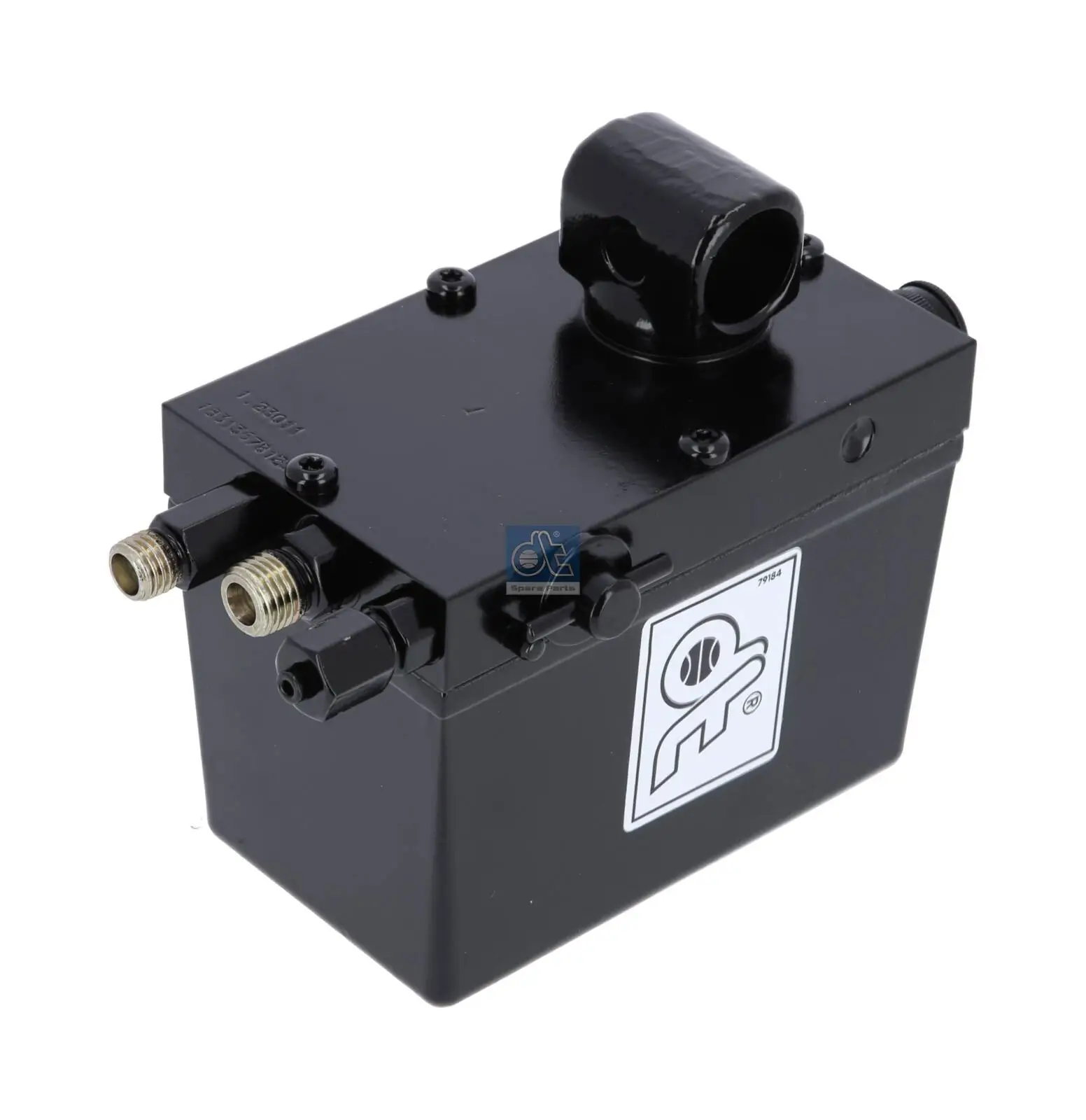  PE Automotive 12360500