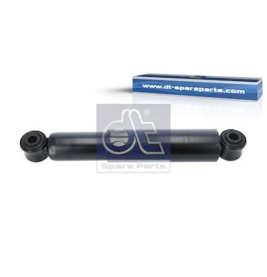 Купити 01354510 PE Automotive Стійка амортизатора задня