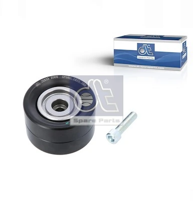  Mercedes A0005501333 ціна, від 63.76 USD