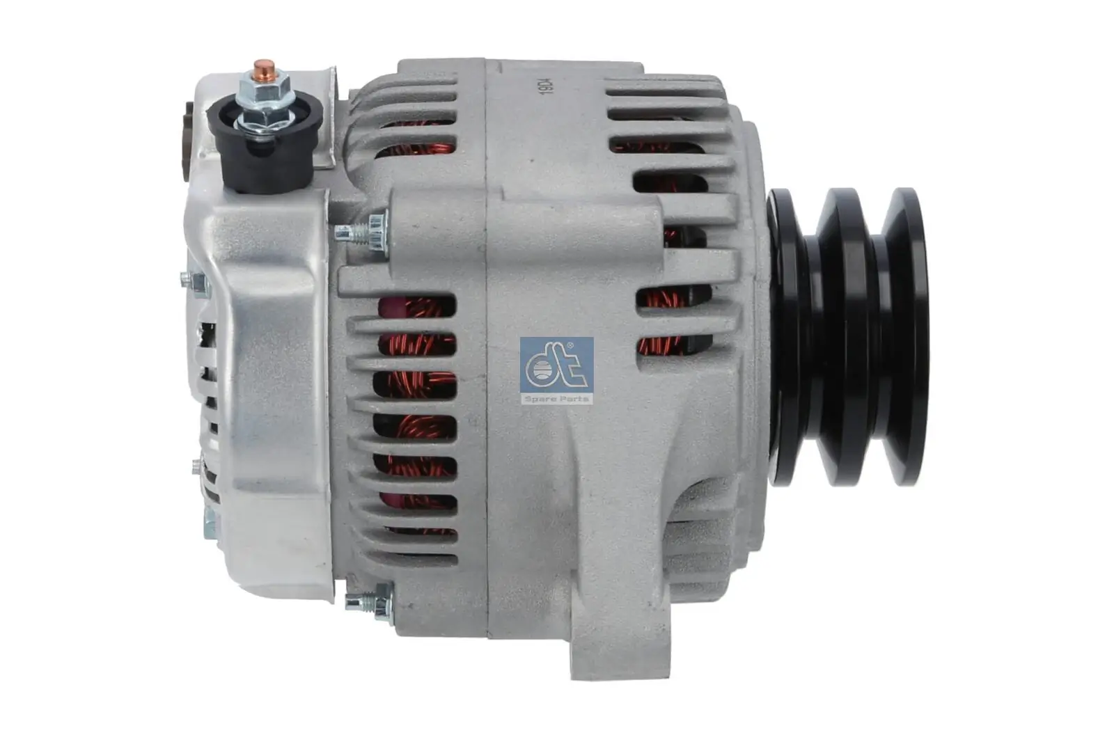 Генератор Diesel Technic 1419003 ціна, від 141.67 USD