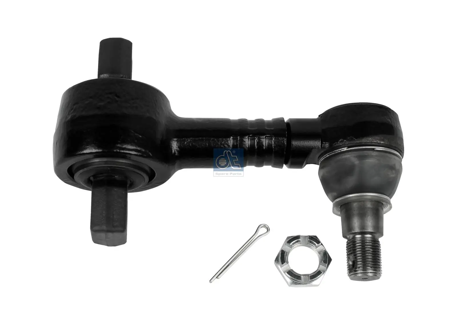 Купити A0003302511 Mercedes Тяжка стабілізатора переднього