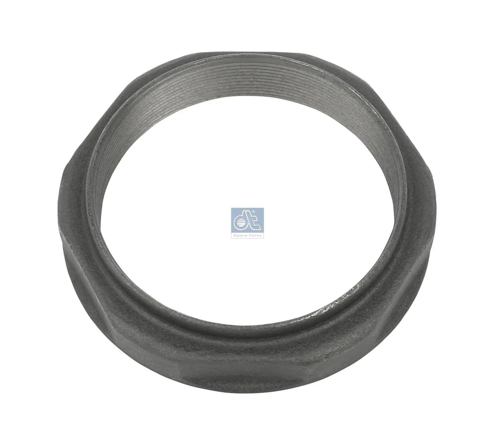 Гайка маточини задньої STR70304 STR