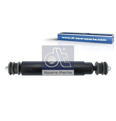 Купити 1696291 DAF Амортизатор передньої підвіски