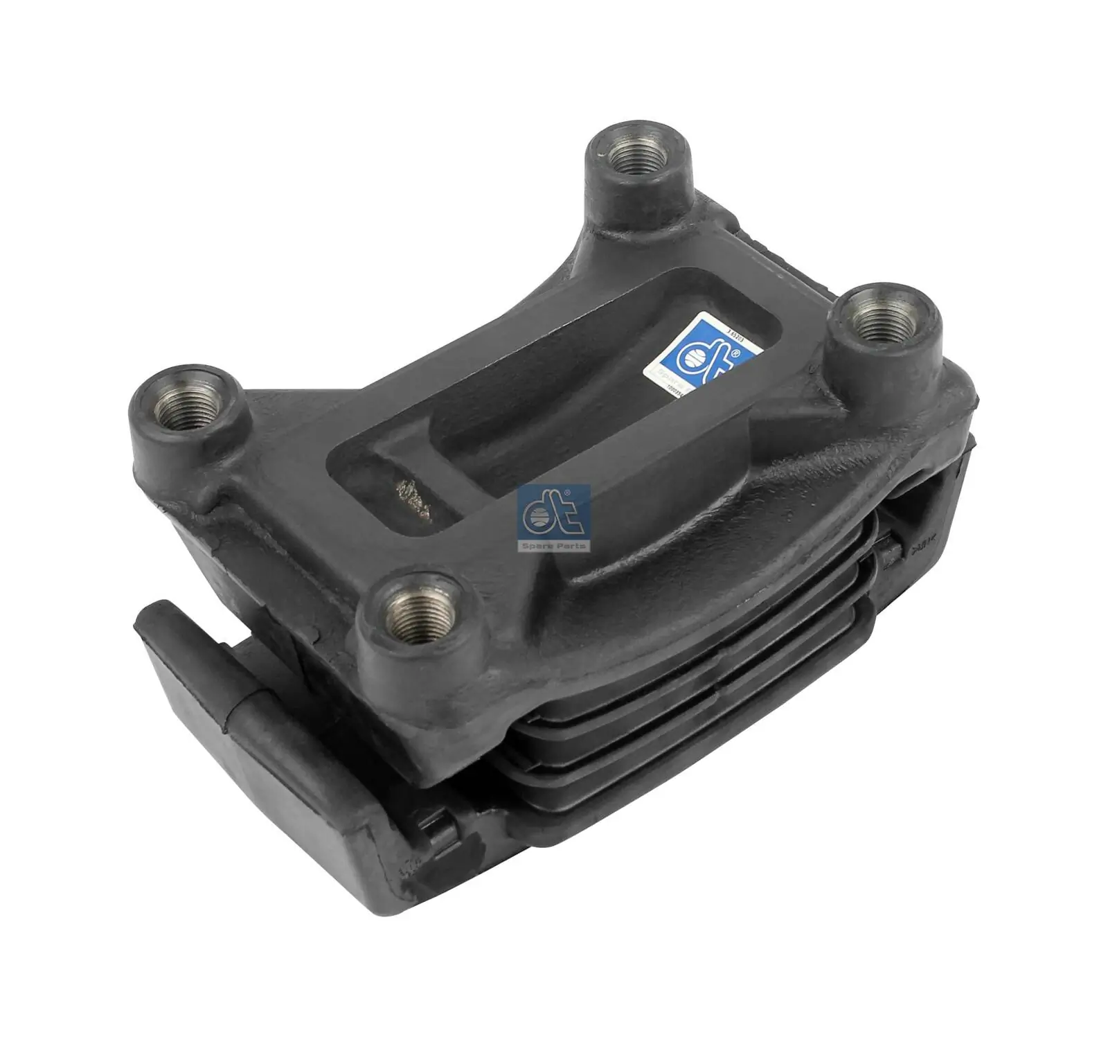 Подушка ресори міжлистова Errevi 730470 ціна, від 114.47 USD