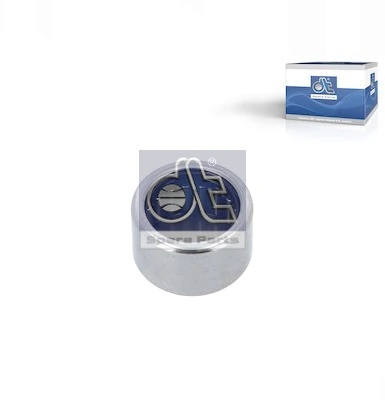 Шток включення КПП Mercedes A0129813410 ціна, від 5.08 USD