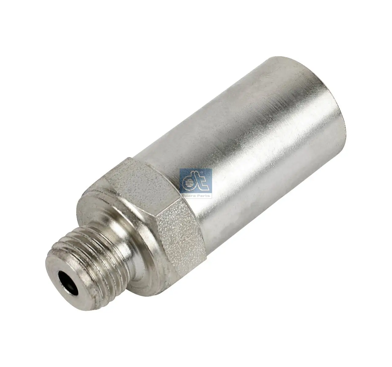 Купити 5000296055 Renault (RVI) Паливний перепускний клапан (болт банджо)
