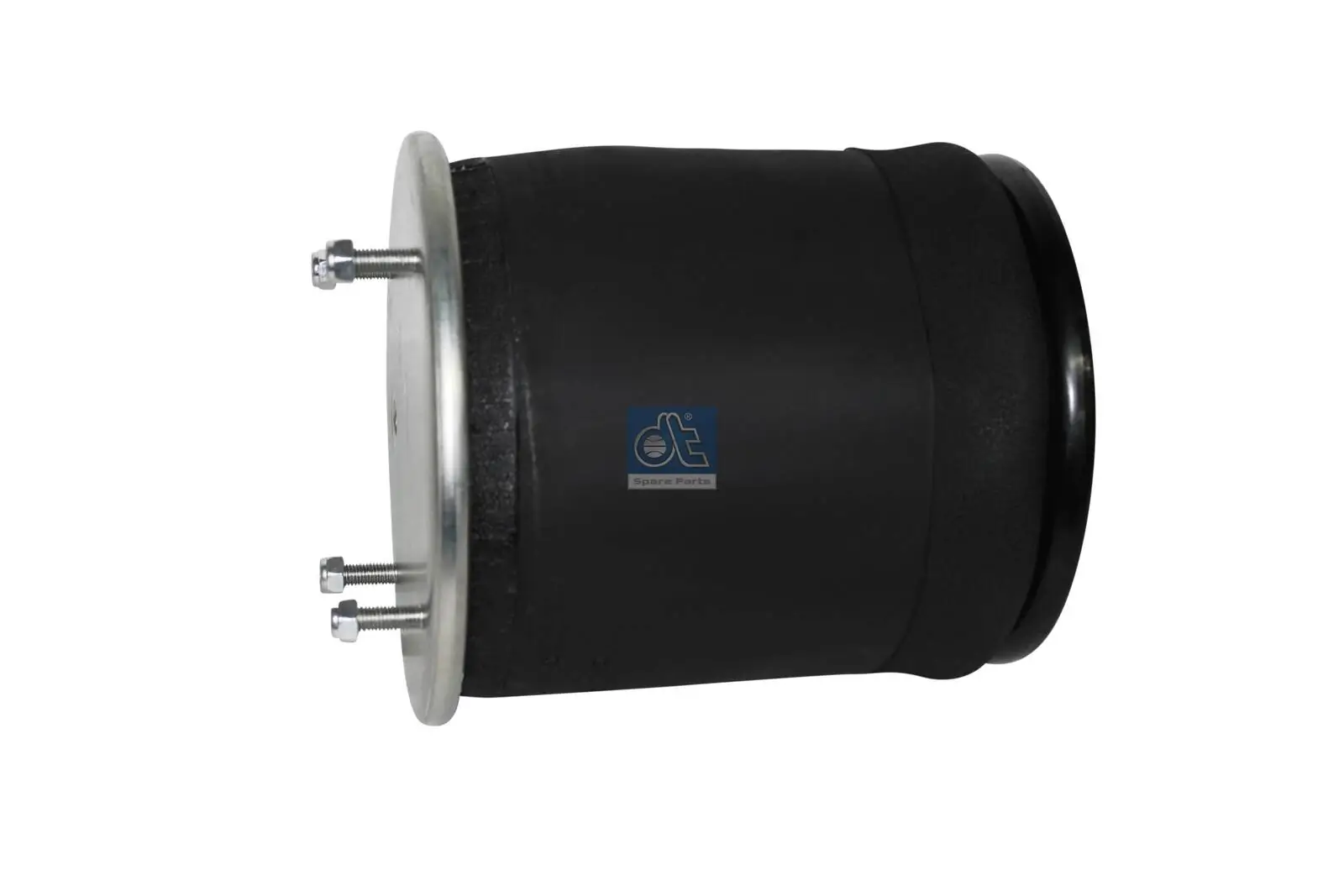 Пневморессора задня Firestone W01M586339 ціна, від 53.79 USD