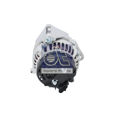 Купити A000150725083 Mercedes Генератор