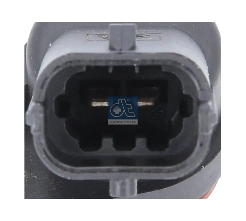 633321 Diesel Technic ДПКВ