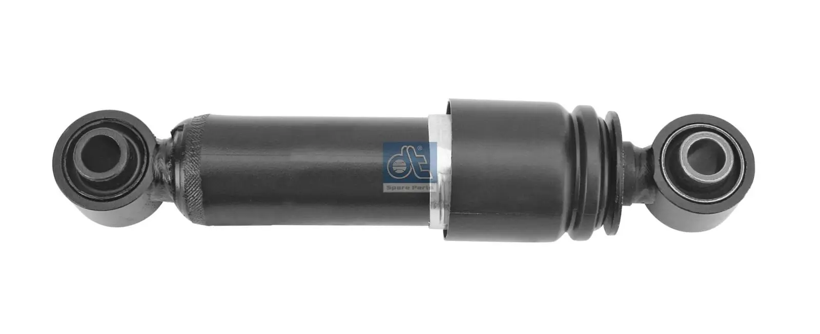 Упори газові Sampa Otomotiv‏ 05132001 ціна, від 33.65 USD