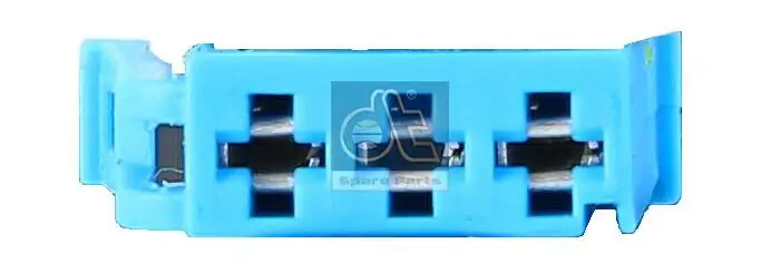 333451 Diesel Technic Шлейф Airbag