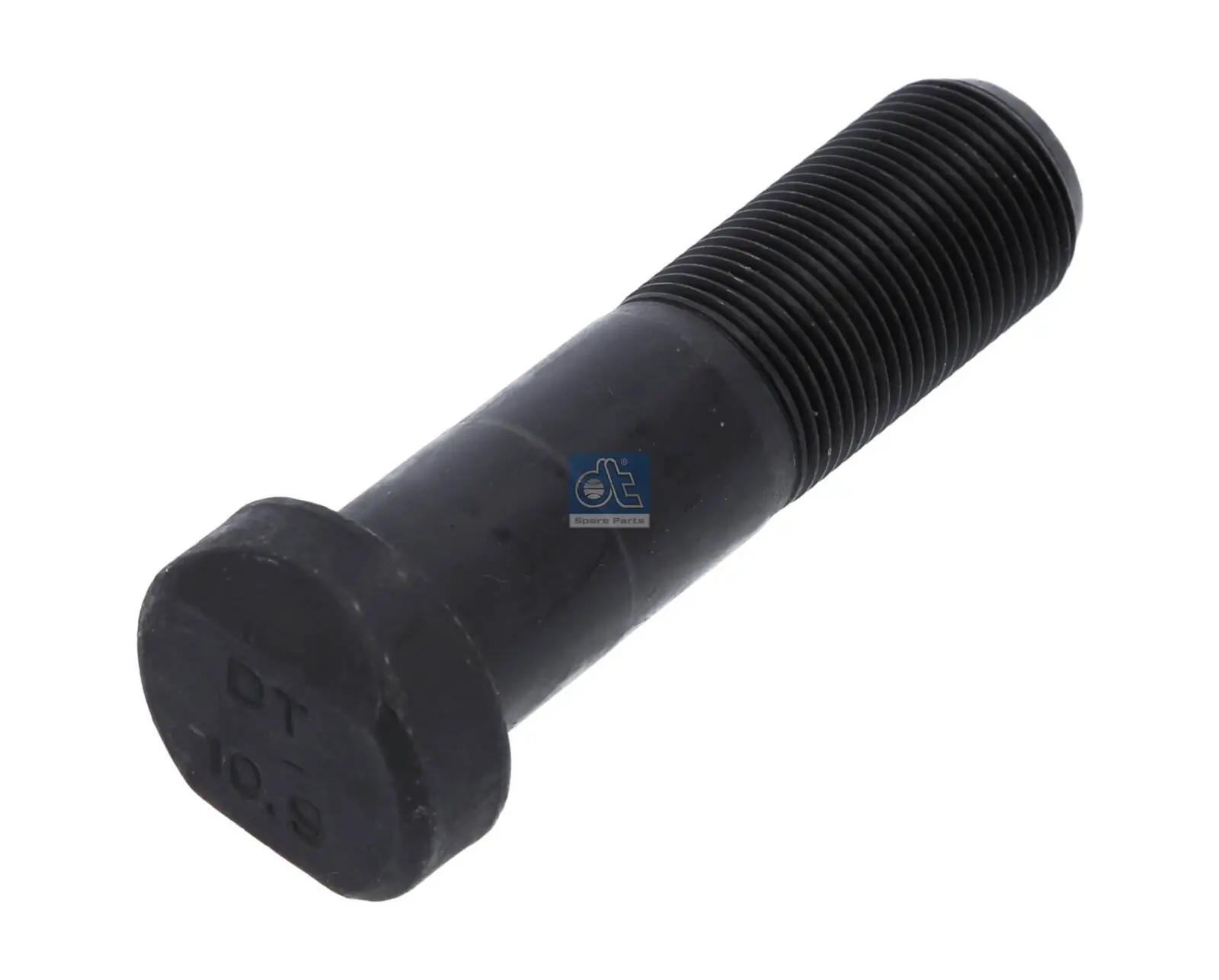 Шпилька колісна, задня Mercedes A3054010071 ціна, від 7.26 USD