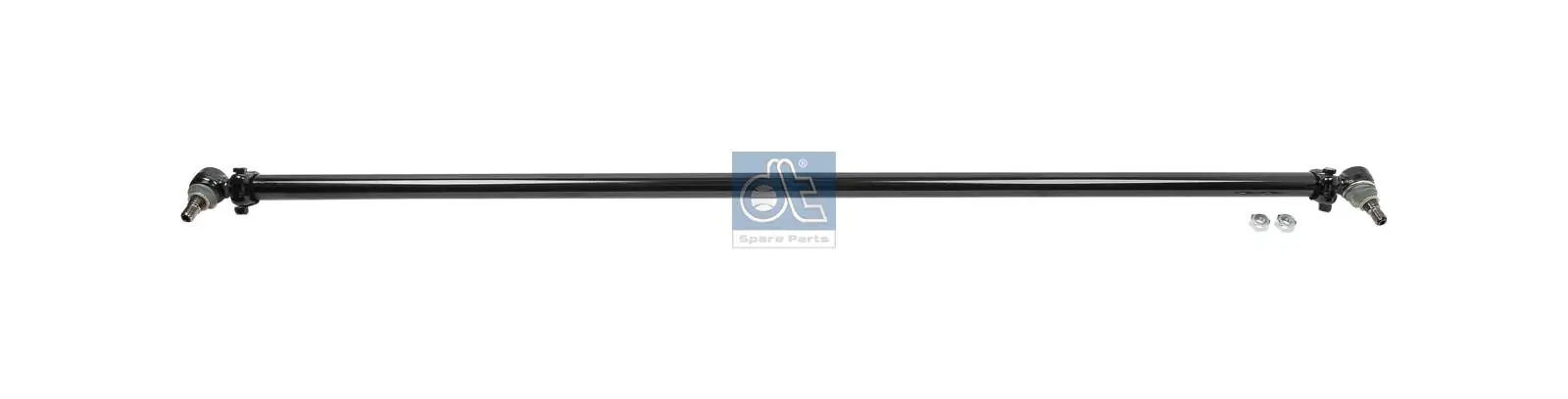 Купити 09733801 Sampa Otomotiv‏ Тяга рульова в зборі