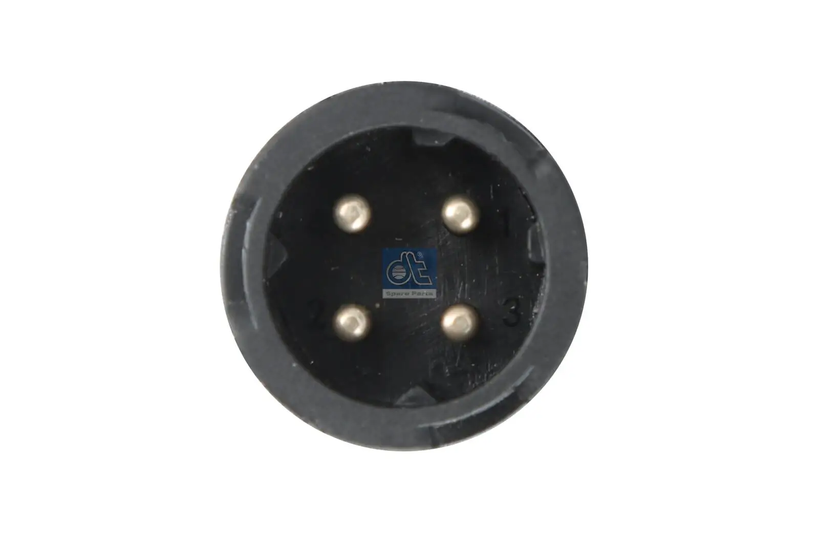 Датчик швидкості Diesel Technic 227167 ціна, від 40.45 USD