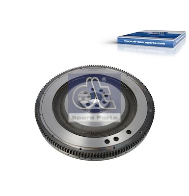 Маховик двигуна Mercedes A906030300580 ціна, від 247.75 USD