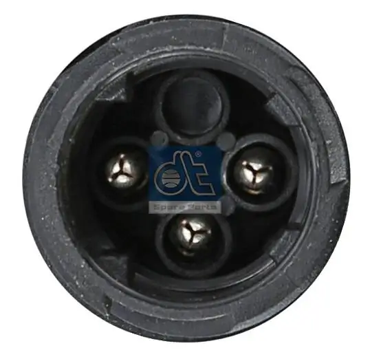 Габарит-показник повороту Mercedes A941820132164 ціна, від 26.35 USD