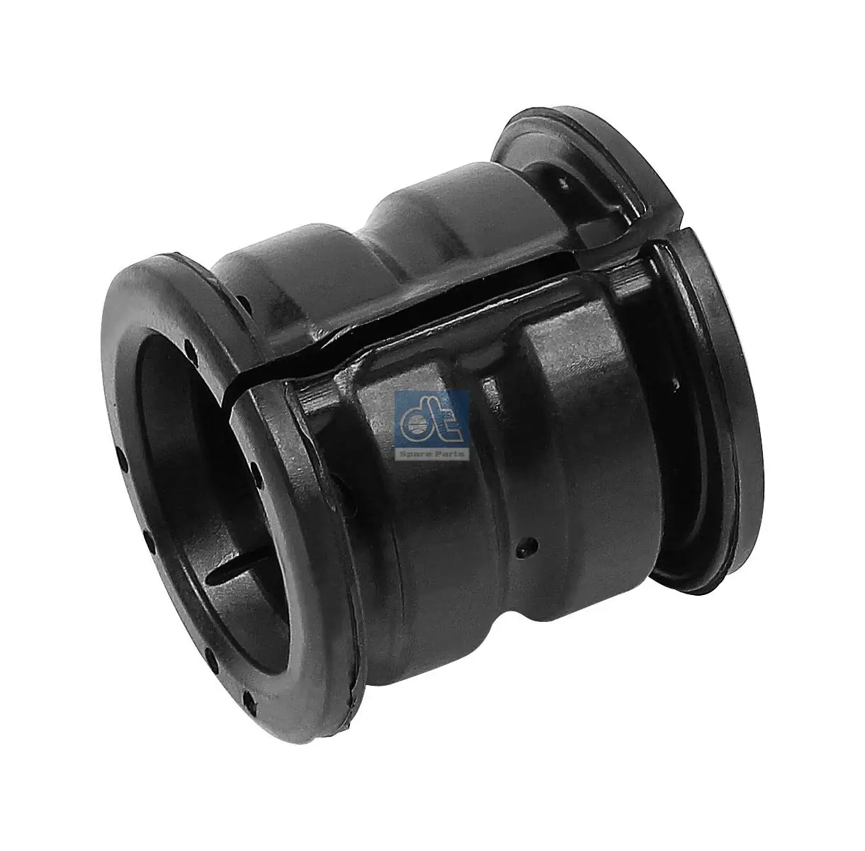 Подушка стабілізатора DAF 1854592 ціна, від 13.32 USD