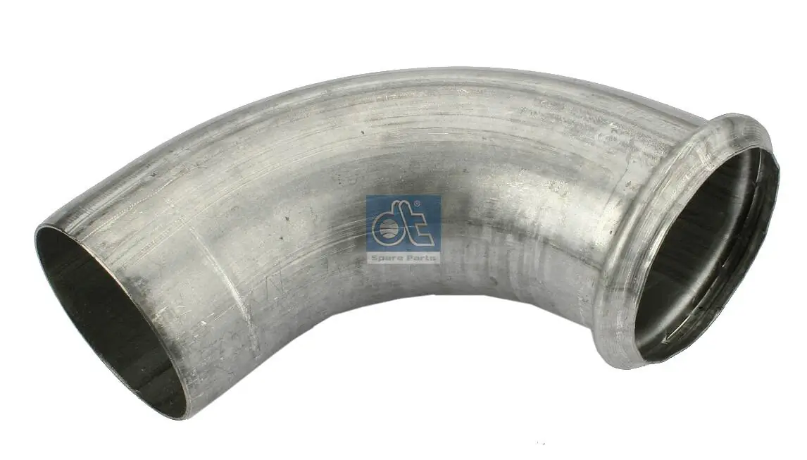 Вихлоп Vanstar VAN60746VL ціна, від 28.07 USD