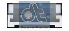 469522 Diesel Technic 