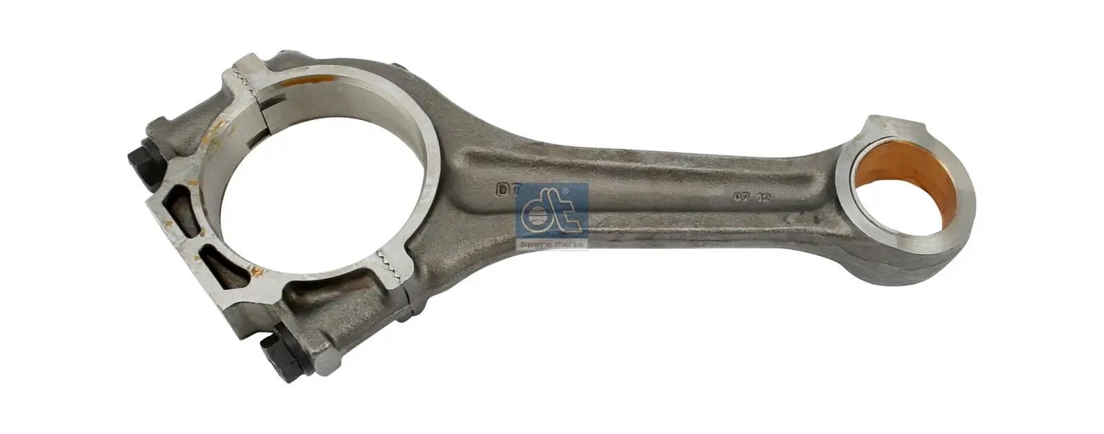 Шатун поршня ДВЗ OE Germany 10310442000 ціна, від 100.12 USD