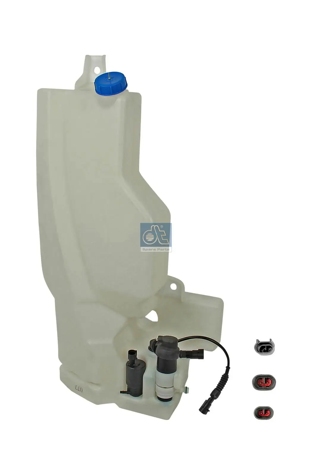 Купити 5802784508 Iveco 