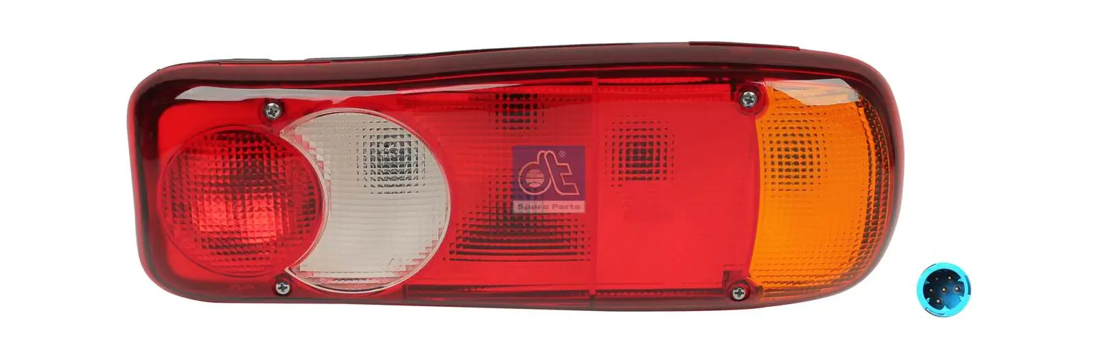 Задні ліхтарі Opel 93867967 ціна, від 11.46 USD
