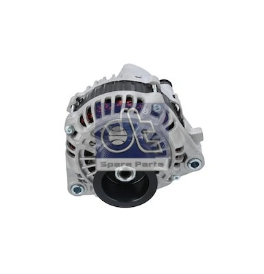 Купити 221045 Diesel Technic Генератор