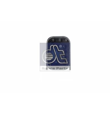 Купити 472831 Diesel Technic 