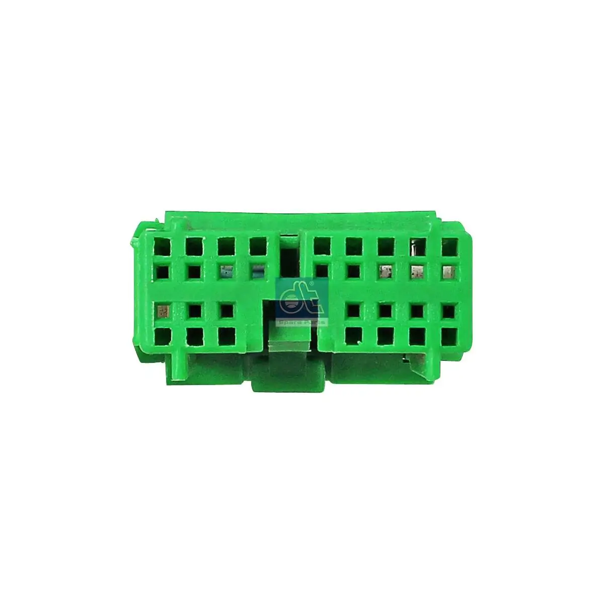 232380 Diesel Technic Ручка важеля коробки передач