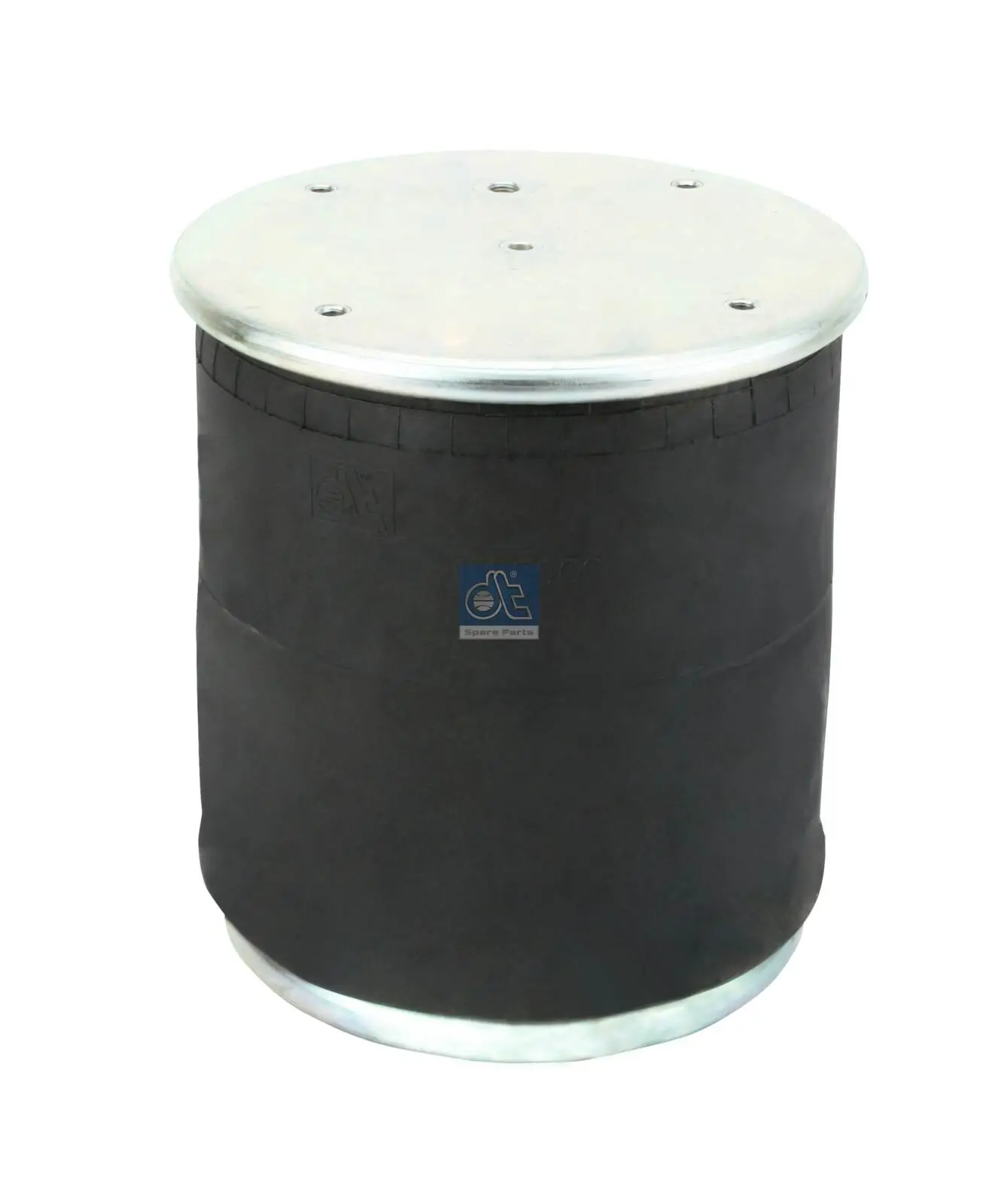 Пневмоподушка/Пневморессора моста RML75924C Blacktech