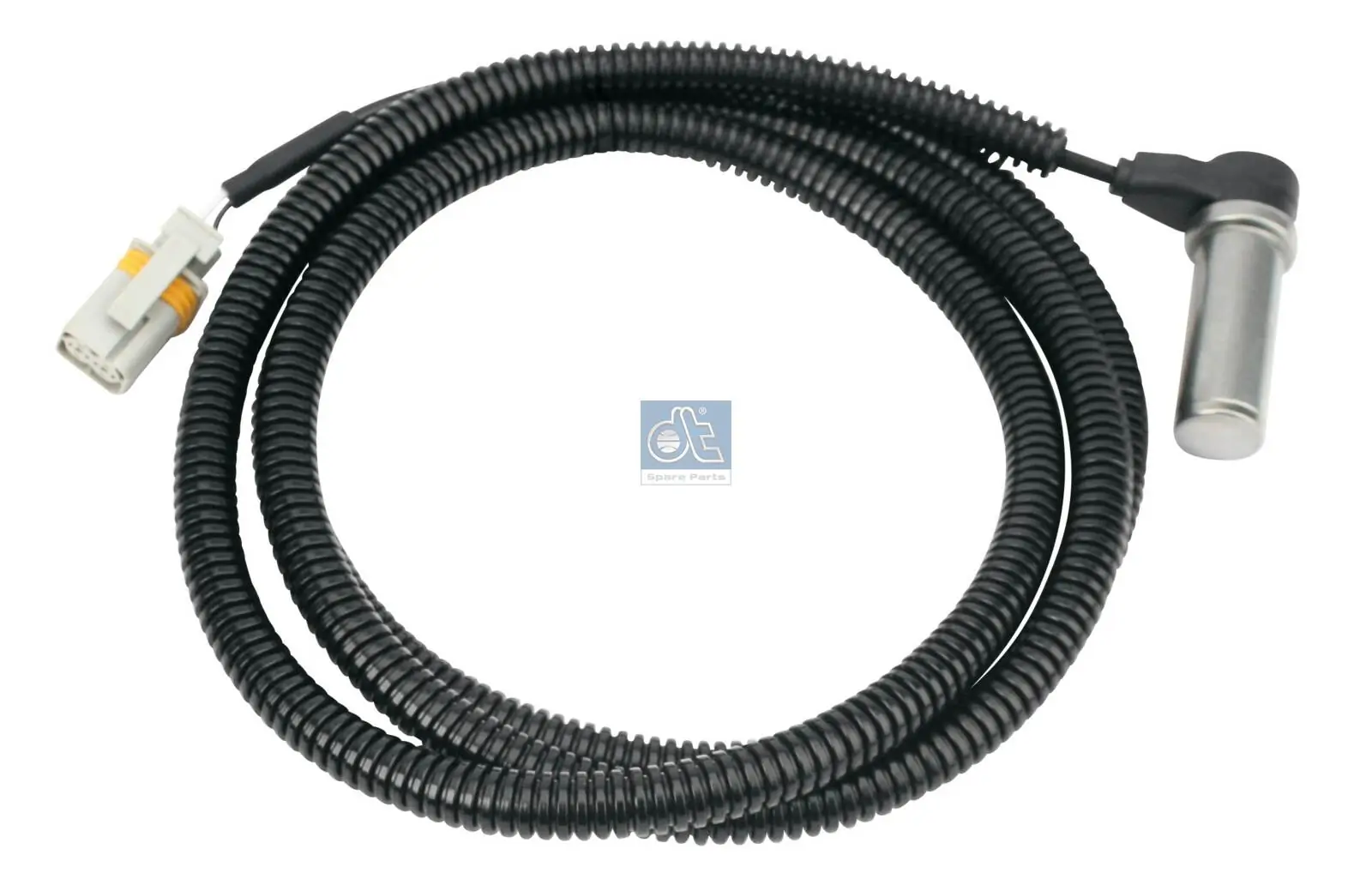 Сенсор АБС PE Automotive 08641600